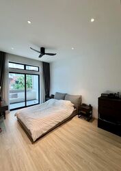 Nineteen Shelford Road (D11), Condominium #566159641